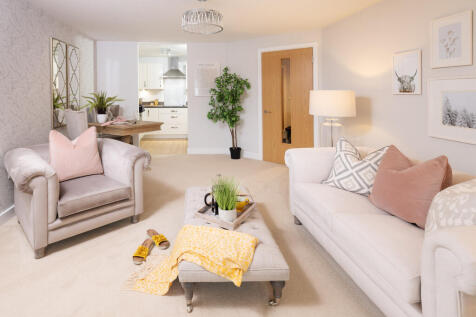 primary property image